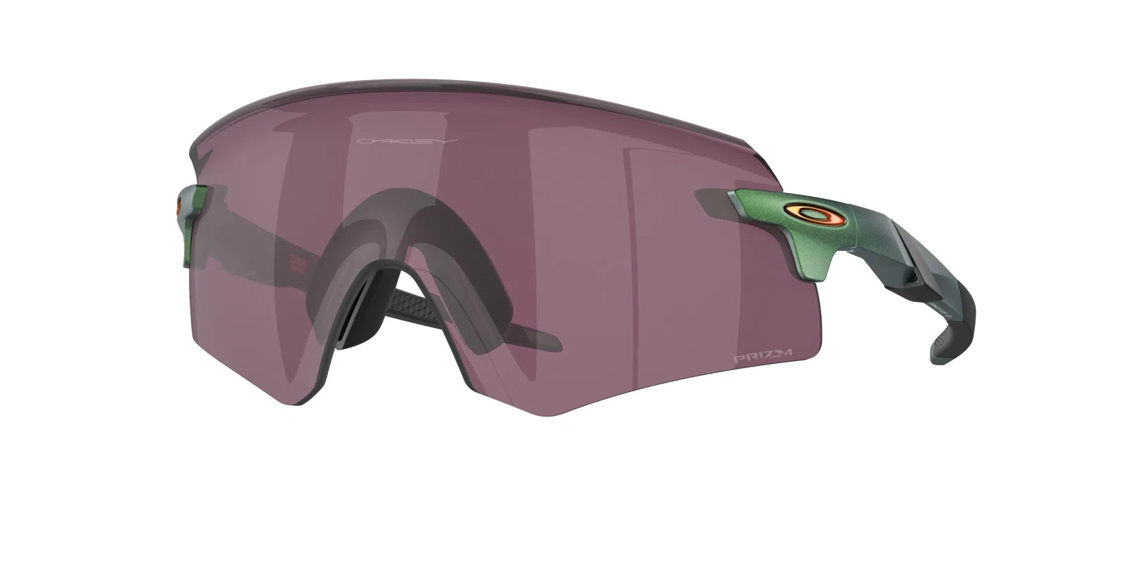 Oakley Encoder 9472F Sunglasses - view 11